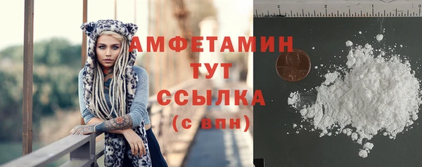 дурь Лабытнанги