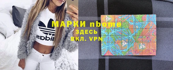 дурь Лабытнанги